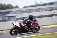 25-to-27th-july-2019;Slovakia-Ring;event-digital-images;motorbikes;no-limits;peter-wileman-photography;trackday;trackday-digital-images